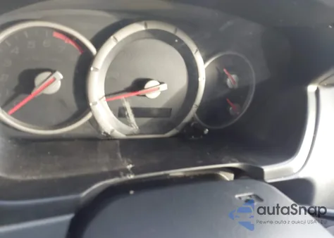 2007 Honda Pilot Ex из США, поврежденный, VIN 2HKYF18477H527187